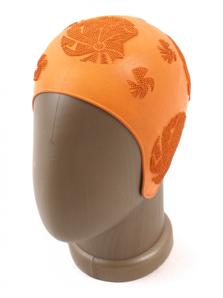 Шапочка для плавания