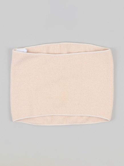 Пояс согревающий