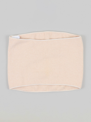 Пояс согревающий