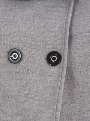 Полупальто