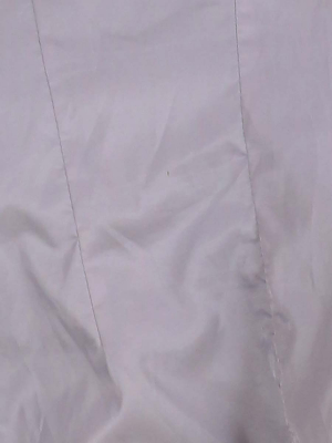 Полупальто