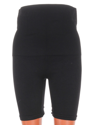 Шорты корректирующие
