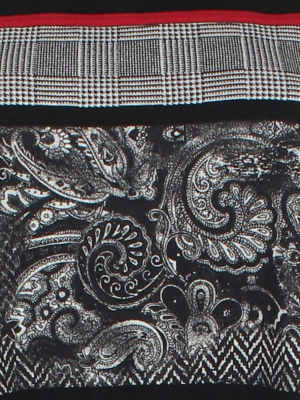 Безрукавка