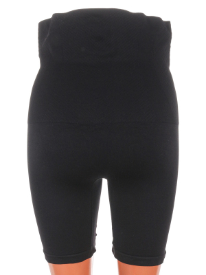 Шорты корректирующие