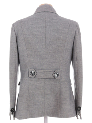 Полупальто