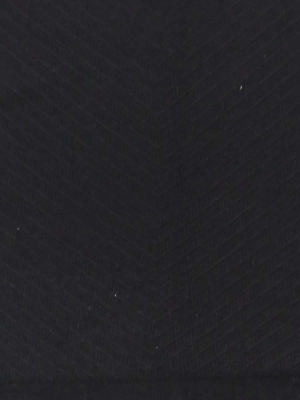 Шорты корректирующие