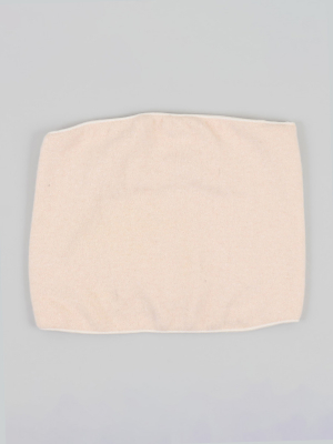 Пояс согревающий