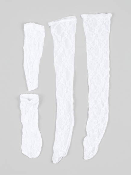 Комплект (Носки)