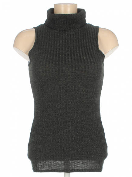 Безрукавка