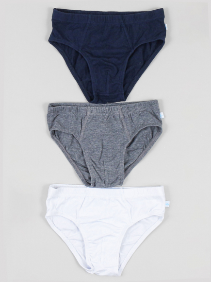 Комплект ( Трусы )