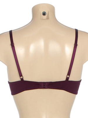 Бюстгальтер