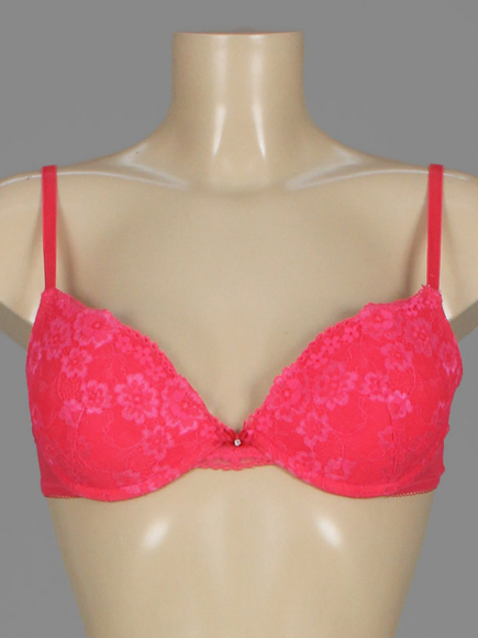 Бюстгальтер