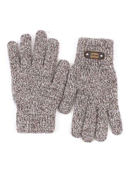 Перчатки мужские