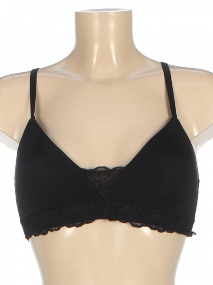 Бюстгальтер