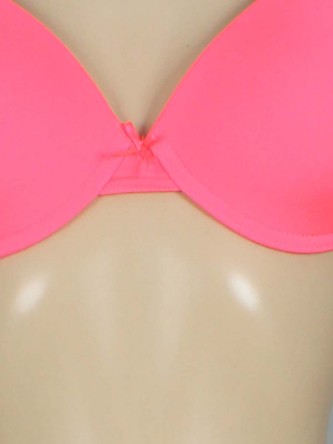 Бюстгальтер