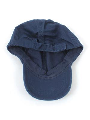 Кепка детская