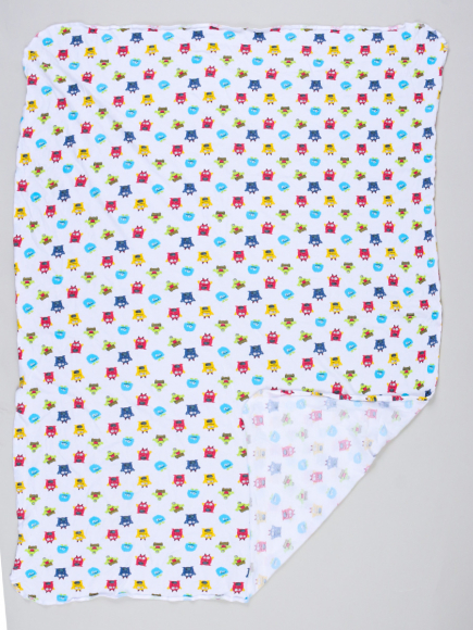 Пелёнка детская