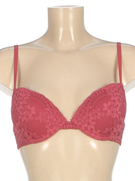 Бюстгальтер