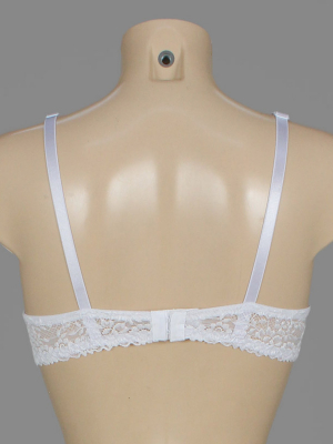 Бюстгальтер