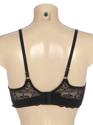 Бюстгальтер