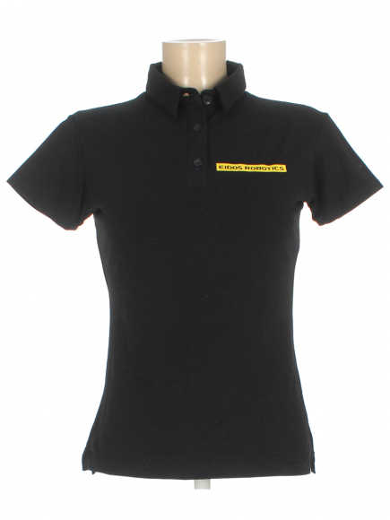 Футболка-поло