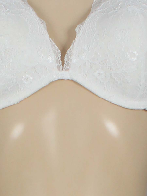 Бюстгальтер