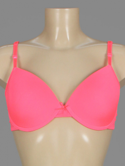 Бюстгальтер