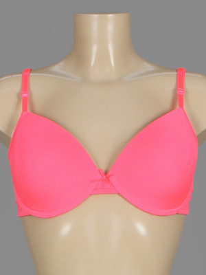 Бюстгальтер