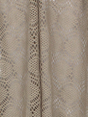 Безрукавка