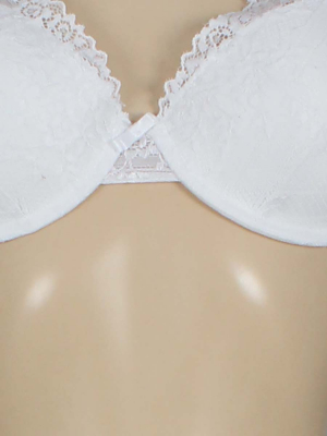 Бюстгальтер