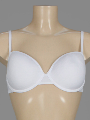 Бюстгальтер