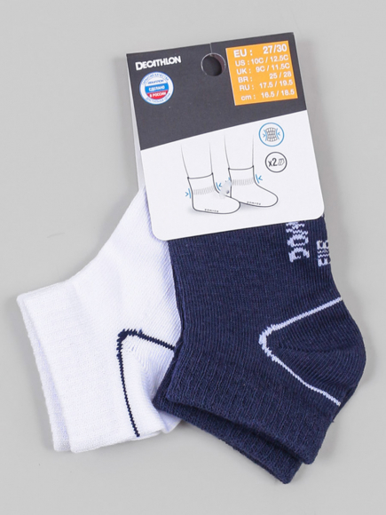 Комплект (Носки)