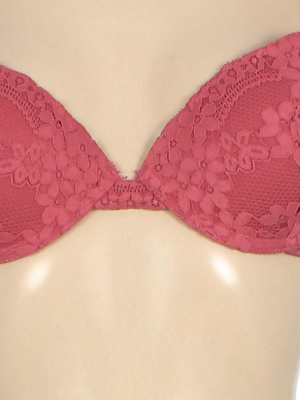 Бюстгальтер