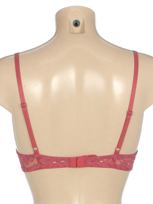 Бюстгальтер