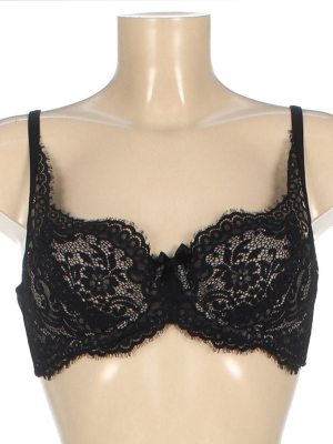 Бюстгальтер