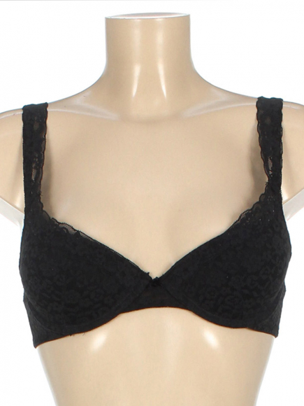 Бюстгальтер