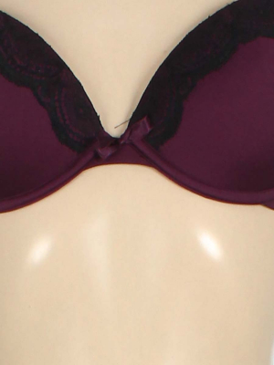 Бюстгальтер