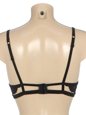 Бюстгальтер