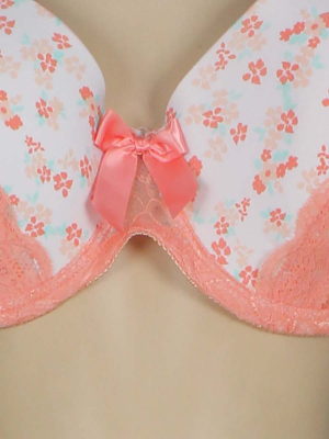 Бюстгальтер