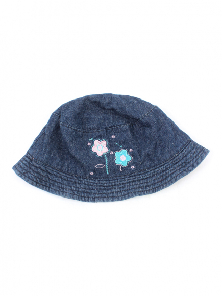 Панама детская