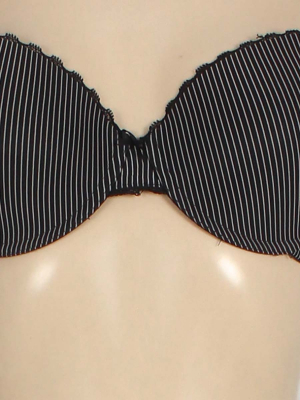 Бюстгальтер