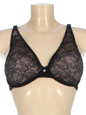 Бюстгальтер