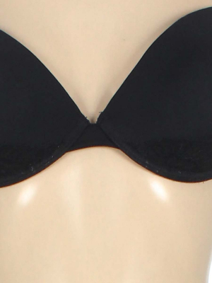 Бюстгальтер