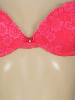 Бюстгальтер