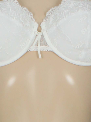 Бюстгальтер