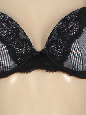 Бюстгальтер