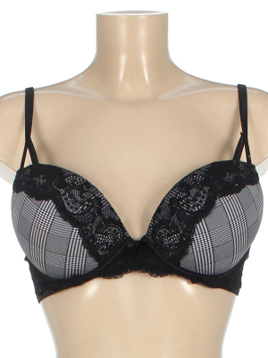 Бюстгальтер