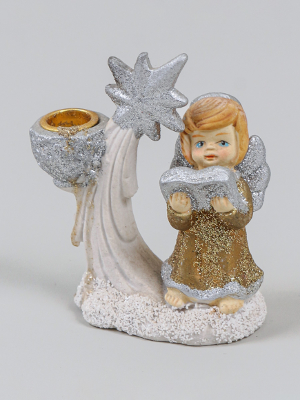 Подсвечник