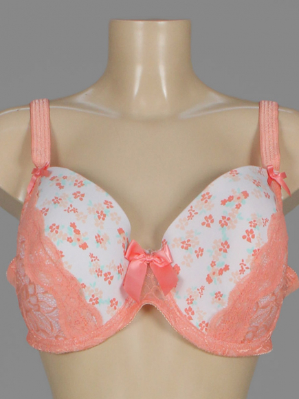 Бюстгальтер