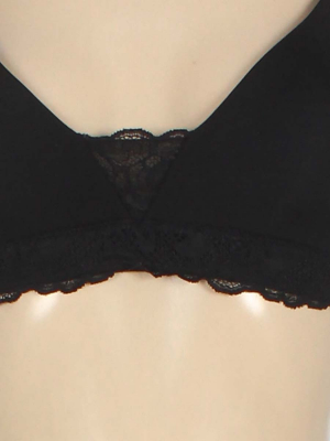 Бюстгальтер